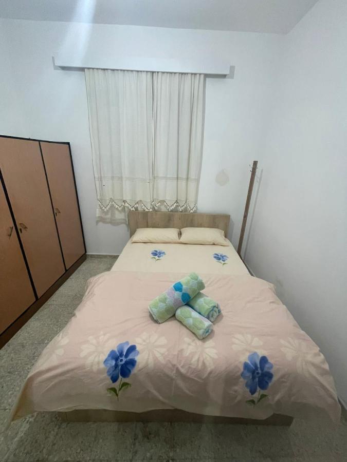 Grandmother'S House Фамагуста Екстер'єр фото